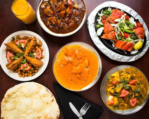 Planet bombay moreland - Get delivery or takeout from Planet Bombay Indian Cuisine at 619 Edgewood Avenue Southeast in Atlanta. Order online and track your order live. No delivery fee on your first order!